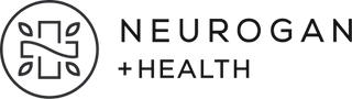Neurogan Health